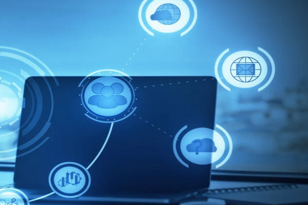 能耗在線監(jiān)測(cè)系統(tǒng)，為“雙控”提供技術(shù)支撐！(圖1)