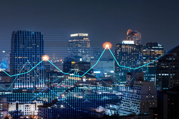 《高耗能行業(yè)重點領域節(jié)能降碳改造升級實施指南(2022版)》節(jié)選(圖1) 《高耗能行業(yè)重點領域節(jié)能降碳改造升級實施指南(2022版)》節(jié)選(圖1)