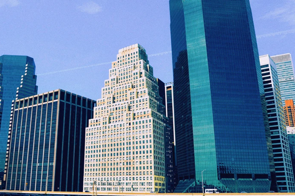 能源綠色低碳轉(zhuǎn)型須系統(tǒng)推進(jìn)動(dòng)態(tài)評(píng)估(圖1) 能源綠色低碳轉(zhuǎn)型須系統(tǒng)推進(jìn)動(dòng)態(tài)評(píng)估(圖1)