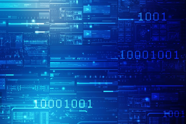 能耗在線監(jiān)測系統(tǒng)，智慧能源管控方案！(圖1)