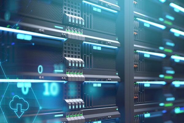 碳中和監(jiān)測系統(tǒng)，讓數(shù)據(jù)表達(dá)！(圖1)