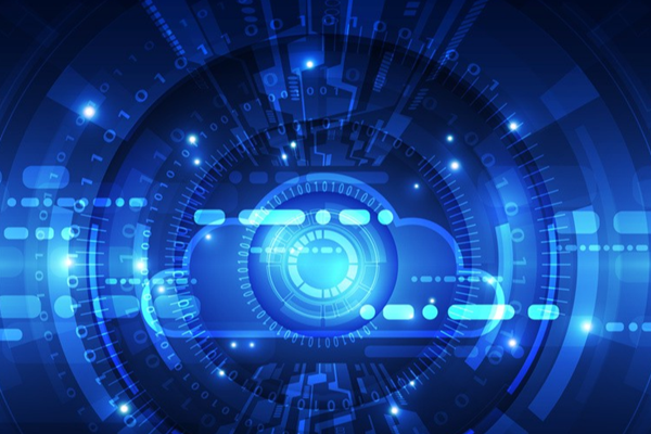 碳中和監(jiān)測系統(tǒng)，揭開“碳”秘密！(圖1)