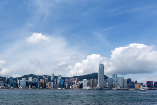 濟(jì)南市“十四五”綠色低碳循環(huán)發(fā)展規(guī)劃(征求意見(jiàn)稿)公示(節(jié)選)(圖1) 濟(jì)南市“十四五”綠色低碳循環(huán)發(fā)展規(guī)劃(征求意見(jiàn)稿)公示(節(jié)選)(圖1)