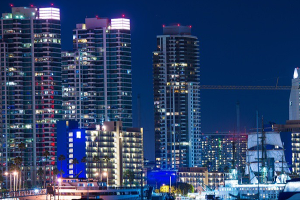 能耗監(jiān)測系統(tǒng)是什么，它能創(chuàng)造什么價值？(圖1)