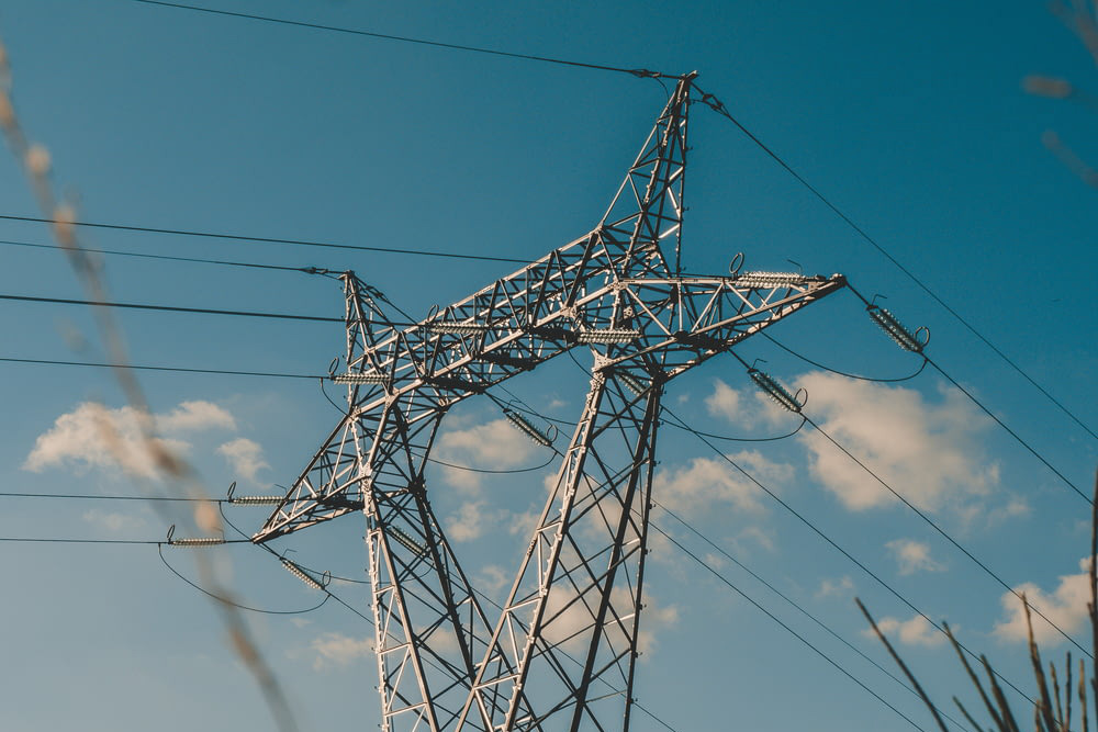 電力監(jiān)控系統(tǒng)是什么？能源管理系統(tǒng)平臺(tái)具體監(jiān)測(cè)什么介質(zhì)？