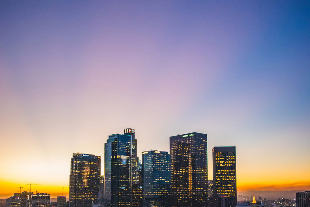 高品質現代社區(qū)什么樣？成都出臺未來公園社區(qū)建設導則