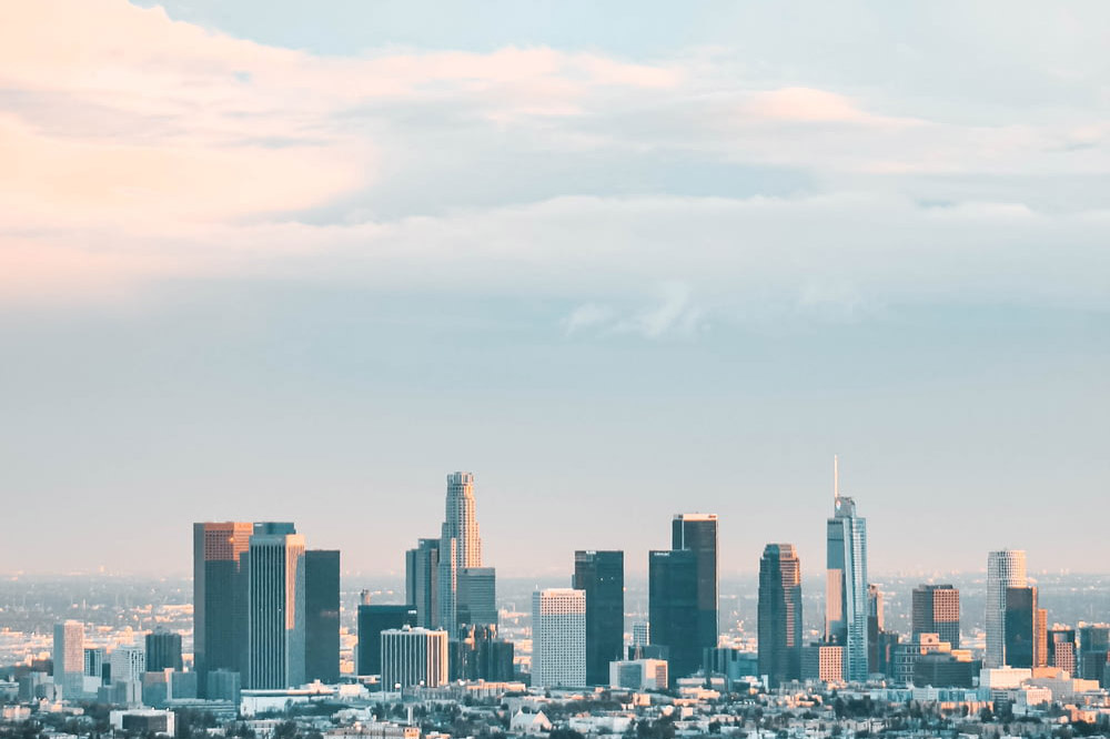 公共建筑能耗監(jiān)測系統(tǒng) 公共建筑能耗監(jiān)測系統(tǒng)