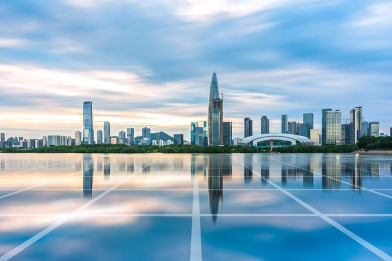 建筑能耗監(jiān)測系統(tǒng) 建筑能耗監(jiān)測系統(tǒng)