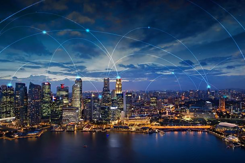 建筑能效管理系統(tǒng) 建筑能效管理系統(tǒng)