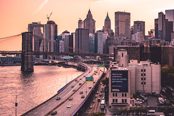 學(xué)校餐廳管理系統(tǒng)的實(shí)施方案 學(xué)校餐廳管理系統(tǒng)的實(shí)施方案